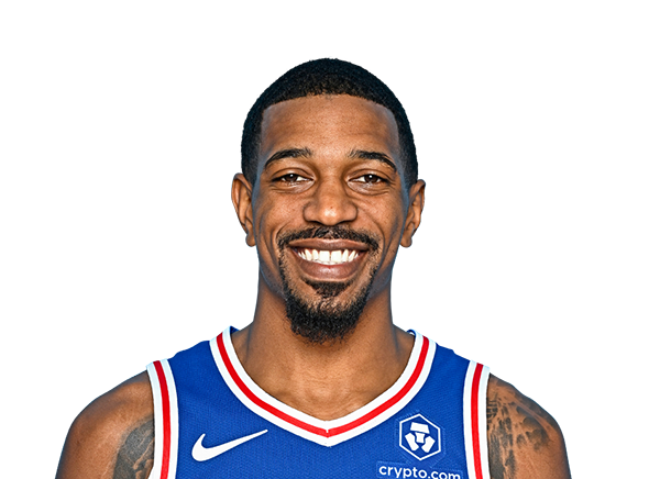 https://img.xtyyc.com/img/basketball/player/1581638b6d35baf06cb6fb77b65e73dc.png