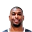 https://img.xtyyc.com/img/basketball/player/25d18e97ccfc7a7b1cab1a4ee80bc1d3.png