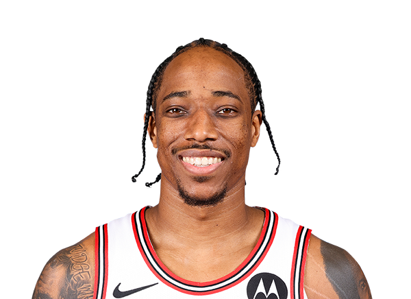 https://img.xtyyc.com/img/basketball/player/493cf9a4a1f291b2984d17e60166c0b3.png