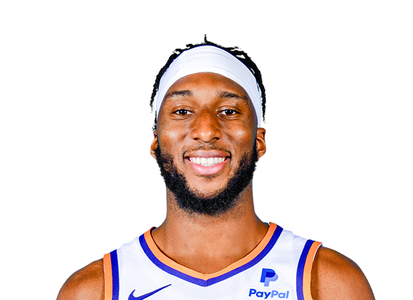 https://img.xtyyc.com/img/basketball/player/574d93fd63cf70b2bfbdc3054a394bec.png