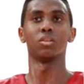 https://img.xtyyc.com/img/basketball/player/5d59aa2554a044cdd032a58190992425.png