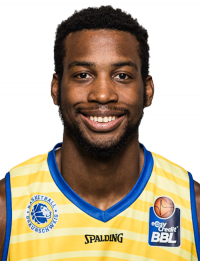 https://img.xtyyc.com/img/basketball/player/8abb2d0839c45f4edef0bbb6f71141b1.png