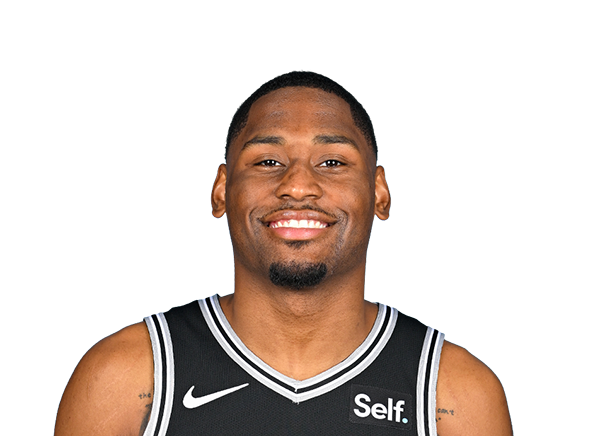 https://img.xtyyc.com/img/basketball/player/8f2e1c9353cb82b74f2bf635177467c2.png