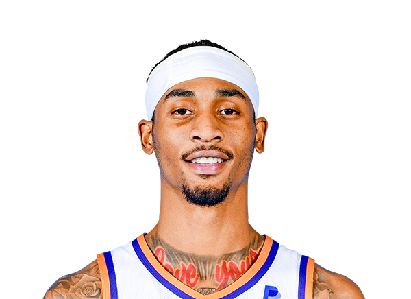 https://img.xtyyc.com/img/basketball/player/952c993b8025b8d3e9a1d9523cb006de.png