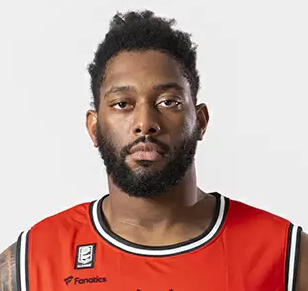 https://img.xtyyc.com/img/basketball/player/992b7f6009c715a2f6a4abe1f0306aa4.png