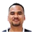 https://img.xtyyc.com/img/basketball/player/9ae56600dd7117808d3f4ca143f45fed.png