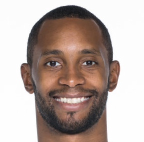 https://img.xtyyc.com/img/basketball/player/a64f9d4deb2a702bbf3a975815907122.png