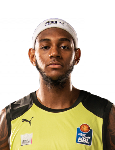 https://img.xtyyc.com/img/basketball/player/aaaacf4307256865978b099f9faa2db8.png