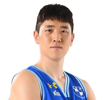 https://img.xtyyc.com/img/basketball/player/b1a6c44127feb34c5ada95d8f41c7999.png