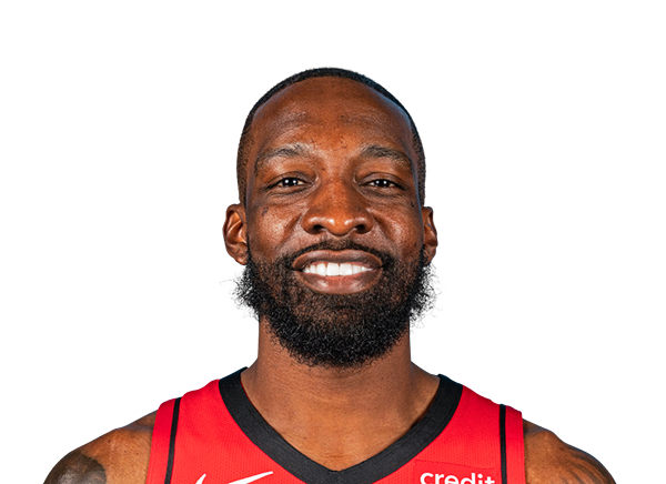 https://img.xtyyc.com/img/basketball/player/ba7e7b495ac059e6212aa8e454c8ece1.png