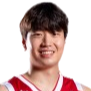 https://img.xtyyc.com/img/basketball/player/bf67c135b1bcb2d179bec8c4cdace320.png