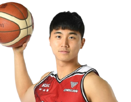 https://img.xtyyc.com/img/basketball/player/f04d0424fb0aa1fb83de96899d8a30e8.png