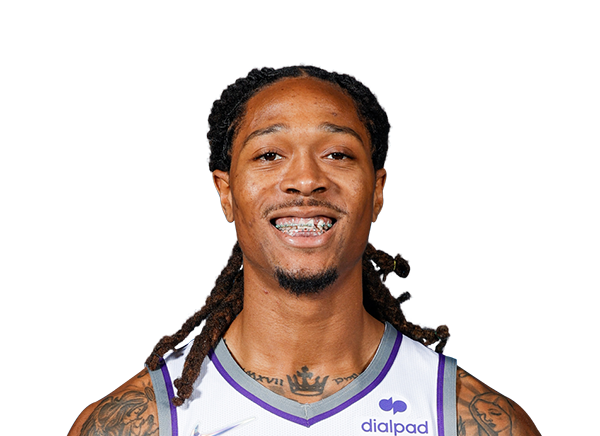 https://img.xtyyc.com/img/basketball/player/f11dbbec8079f41d2559d528c948e1f0.png