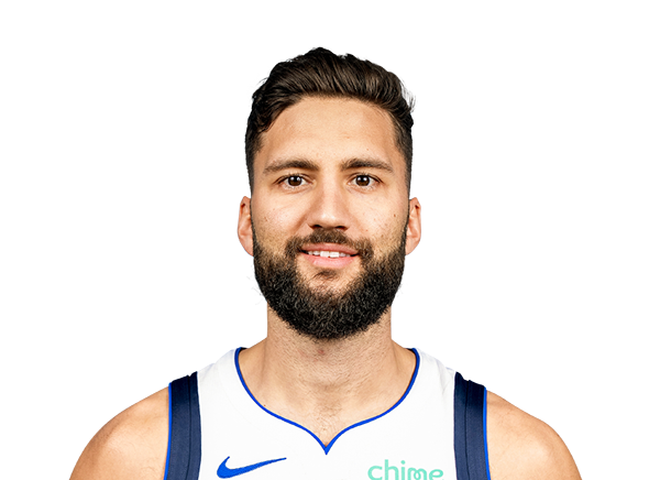 https://img.xtyyc.com/img/basketball/player/f956eb141c808057d5d378ce38e6aaa0.png