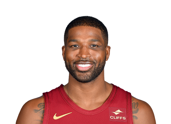 https://img.xtyyc.com/img/basketball/player/fa91df2c295ed8741b2e5336a0be1d66.png