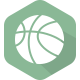 https://img.xtyyc.com/img/basketball/team/027069ac742fc869b823b35bf1d2c397.png