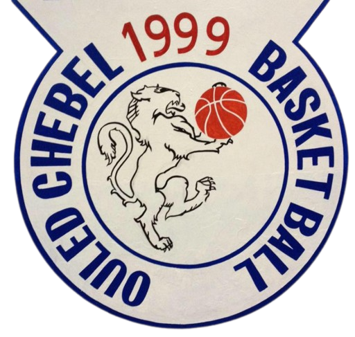 https://img.xtyyc.com/img/basketball/team/0778d23beda588c075c986d22df0d6b1.png