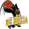 https://img.xtyyc.com/img/basketball/team/0b6f00cbbacf783bb70861492ab22662.png