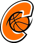 https://img.xtyyc.com/img/basketball/team/139c822b984abf872f85af834a4cba7e.png