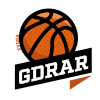 https://img.xtyyc.com/img/basketball/team/1dd360aa1e4cf6750868a3d9db0f26b4.png