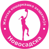 https://img.xtyyc.com/img/basketball/team/1e039ff5704f5e19d994f46b62852cbc.png