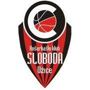 https://img.xtyyc.com/img/basketball/team/1f1509926a9ed72933226f13fc03a51e.png