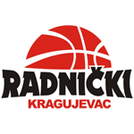 https://img.xtyyc.com/img/basketball/team/28a4220a7bc191f5adab3c5bdd1c2171.png