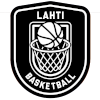 https://img.xtyyc.com/img/basketball/team/3fc36a09cde03f42502b710e94fe448c.png