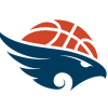 https://img.xtyyc.com/img/basketball/team/4e789df6e182f5cc242562c68d90fdf6.png