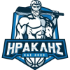 https://img.xtyyc.com/img/basketball/team/5465b354858b0897baeddfcb59cd6fc9.png