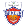 https://img.xtyyc.com/img/basketball/team/64ebad84d649b59c4730cd604dac0dc2.png