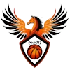 https://img.xtyyc.com/img/basketball/team/6a10c55192f9c3fce2ecc4178a53072a.png