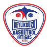 https://img.xtyyc.com/img/basketball/team/6ea97e1a4cc7e1b9e62a010e7614857e.png