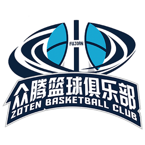 https://img.xtyyc.com/img/basketball/team/7427c257533031c46e33575027d0ab6c.png