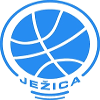 https://img.xtyyc.com/img/basketball/team/771e1abec36e4391881d5d0155696b26.png