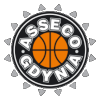 https://img.xtyyc.com/img/basketball/team/7867484d13e764d133889a17852c3d8a.png