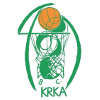 https://img.xtyyc.com/img/basketball/team/78f34f2c7bb8aa34ef93df11d9951747.png