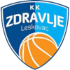 https://img.xtyyc.com/img/basketball/team/95291562389c4476c8b5b283576b5828.png