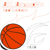 https://img.xtyyc.com/img/basketball/team/9fd500fcb7b33a0542f038f0d63d8f1a.png