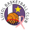 https://img.xtyyc.com/img/basketball/team/a72815c13b91a380479280ce732e7cd0.png