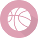 https://img.xtyyc.com/img/basketball/team/b10d804ade1cf3971e2fffcf5596d725.png