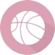 https://img.xtyyc.com/img/basketball/team/b1b9bdf7023393aafb43a7c4238f3e3b.png