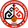 https://img.xtyyc.com/img/basketball/team/c3fcfd1d6cd1d10b4e4dd2bd1ac19a3f.png