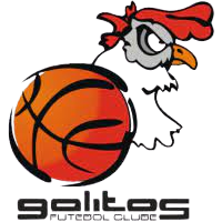 https://img.xtyyc.com/img/basketball/team/c87bcb4d3e5979be35bb6c22fc54f2bf.png