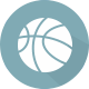 https://img.xtyyc.com/img/basketball/team/de139c57f58f43b1885c521317f5ff52.png