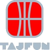 https://img.xtyyc.com/img/basketball/team/e7495beb8a448b57dcef966616824d9a.png