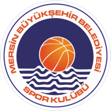 https://img.xtyyc.com/img/basketball/team/f25e71ba75d11a55f476e5f584571ee4.png