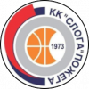 https://img.xtyyc.com/img/basketball/team/f57ec99b83b281776f87642b2518d4c3.png