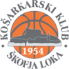 https://img.xtyyc.com/img/basketball/team/f7ba6e63885b4822a5e3d1cff2a76724.png