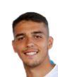 https://img.xtyyc.com/img/football/player/00ec41994cef0aa09617fd75d53438e7.png